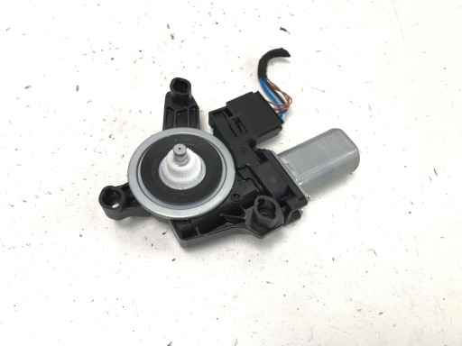 Bmw 2 active tourer u06 2024 электродвигатель стеклоподъемника левый передний 5a75082