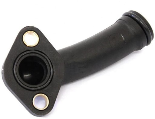 З'єднання 4133L048