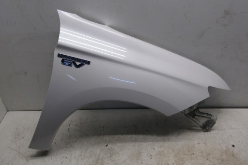 0025644 - Праве переднє крило w13 mitsubishi outlander iii phev