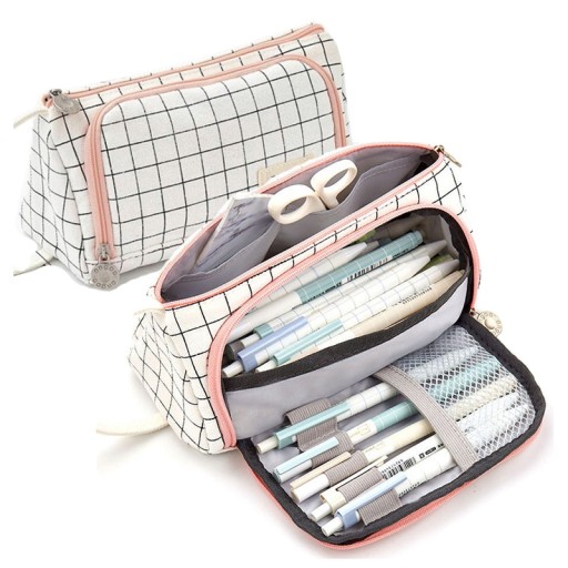 тубус пенал Спеціальна_пропозиція)