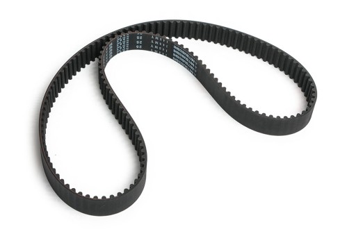 OYODO РЕМІНЬ ГРМ 30R2031-OYO