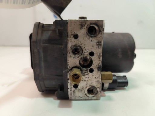 Pompa ABS freno 34.51-6757593 BMW E39 525 D