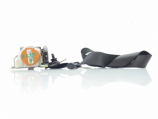 seat belt left front A1778600700 MERCEDES CLA W118 W117