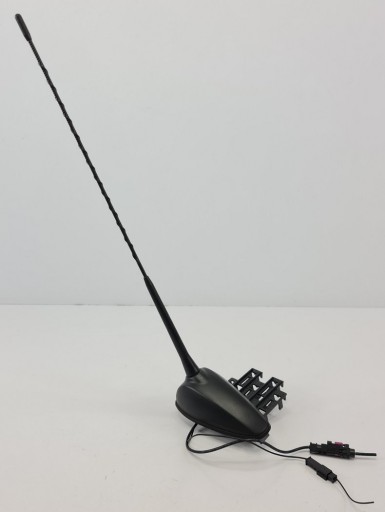 Антенна BMW 1 E81 6925356