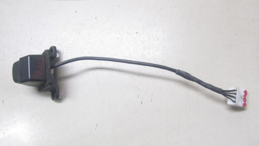 029/1409 - Камера заднего вида ssangyong tivoli 14-