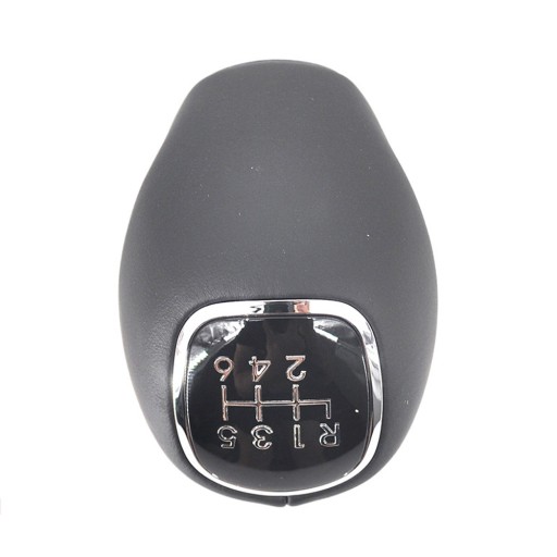 6935466224308 - y шестерни для Kia Sportage 2011 2012 2013 2014 2015