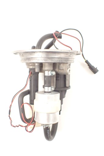 160141 - Ducati 916 94-98 топливный насос