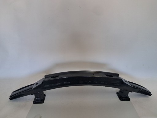 Tesla front beam model s pre -set rwd usa