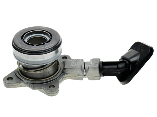 3S71-7A564-BC - МОДЕЛЬ FORD KUGA FOCUS GRAND C-MAX 2.0 TDCI