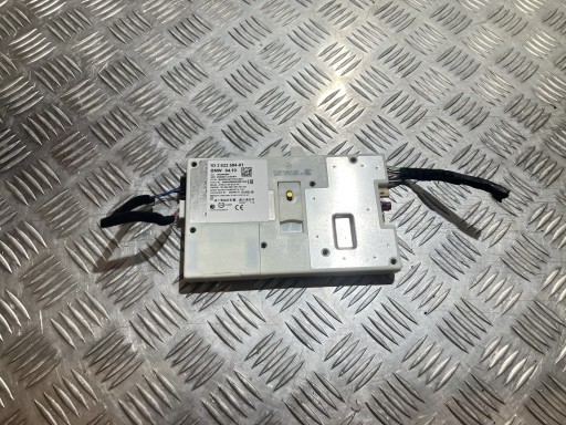 2622584 - Модуль телематичного контролера bmw 5 g31 2.0i