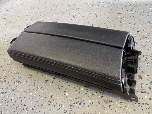 MERCEDES A klasse W177 armlehne 1358450
