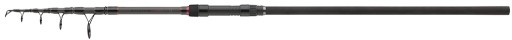 Wędka Daiwa Black Widow XT Tele Carp 3,00m 3,00lb