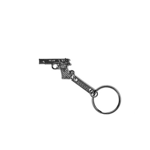 Брелок пістолет Haast VIS WZ.35