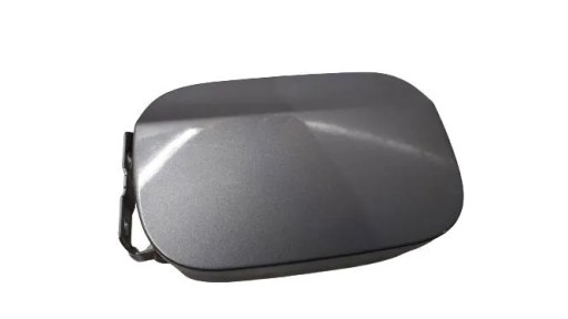 SPD10435 - MERCEDES W169 крышка топливного бака 787 DIESEL 5D