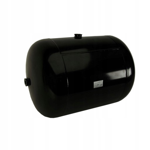 ICNT/395.604.0/ZAPS - ВОЗДУШНЫЙ БАК 396MMX580MM 60DM / 3 POLMO 395.60