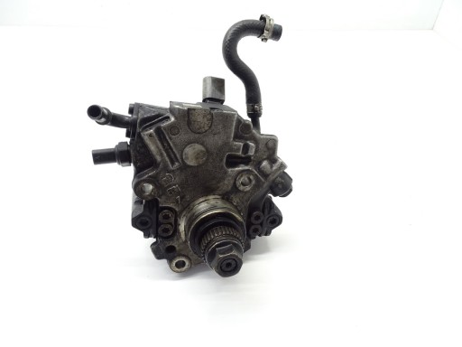 injection pump MERCEDES W204 W212 2.2 CDI A6510701701
