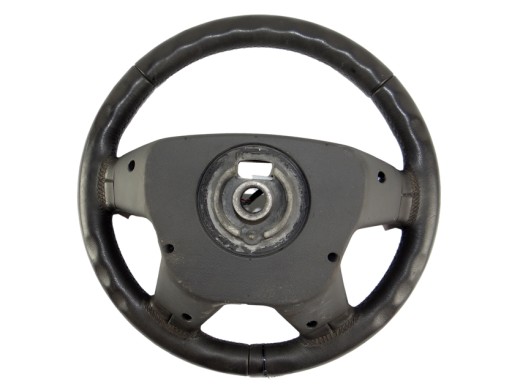 Volant OPEL SIGNUM 13161861