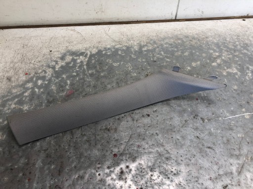 cover SLUPKA right front BMW F31 7296016