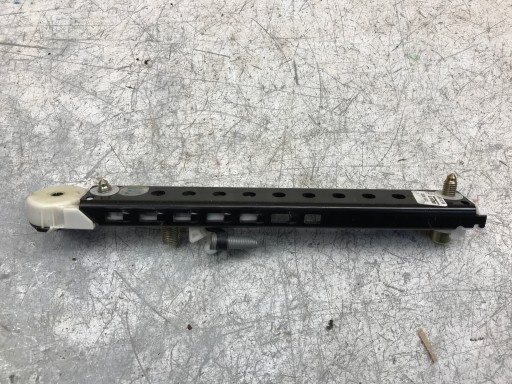REGULACJA supports MERCEDES W220 2208600288