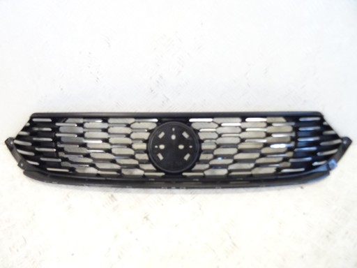 Grille Grille/masque Radiateur FIAT TIPO II 2 52033259