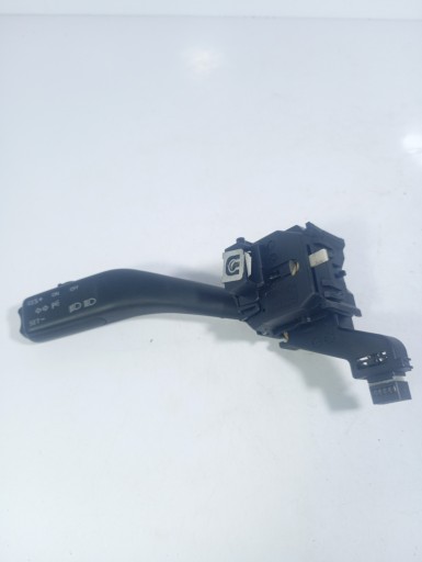 Skoda Octavia II 2 04-08 switch switch MANETKA of the lights OE 1KQ953513
