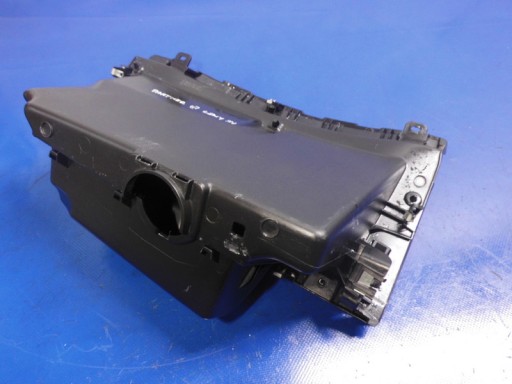 Handschuhfach konsole EUROPA CITROEN BERLINGO PEUGEOT PARTNER III 08-18R