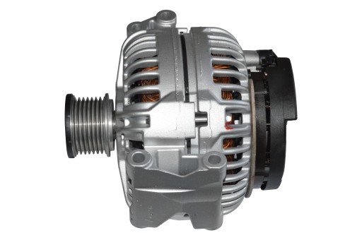 AJM-A0316 - Генератор a6281540102 4.0 cdi mercedes e class w211 g class