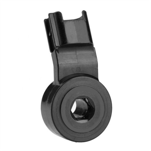 6935466207592 - для Toyota Corolla Matrix Camry Sienna Tacoma Prius