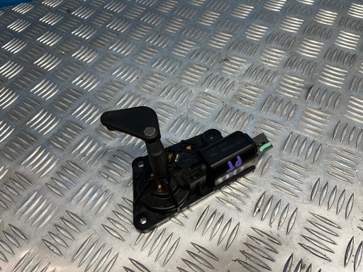 Форд экскурсионный электродвигатель заднего правого стекла