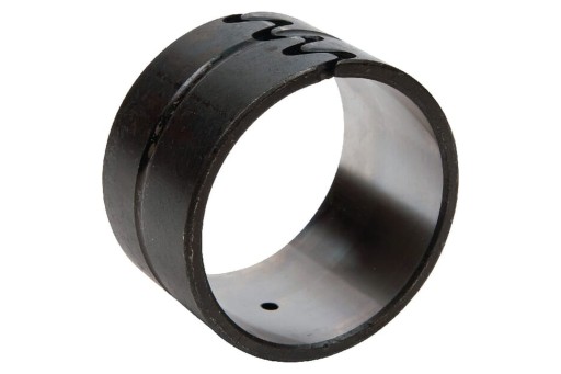 41652631800 вертлужная впадина