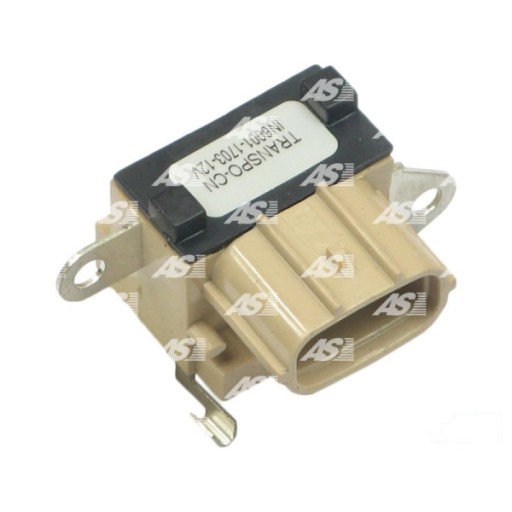 ARE6089 - РЕГУЛЯТОР NAP. ГЕНЕРАТОР ЗМІННОГО СТРУМУ AS-RU 27360-20190