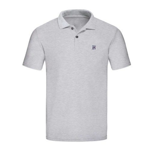 Tommy hilfiger 2024 lewis hamilton polo