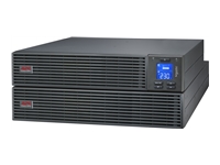 Easy ups online srv 2000va rm 230v 1800w 4u