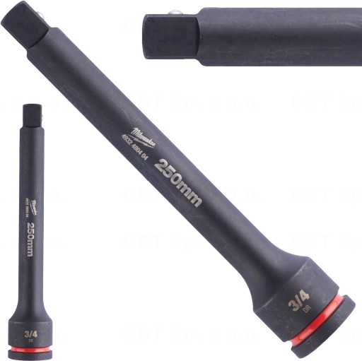 Подовжувач IMPACT 3/4