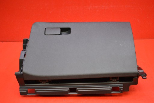 Handschuhfach des Beifahrers EU 84540-J7000 KIA CEED 3 III 18-20