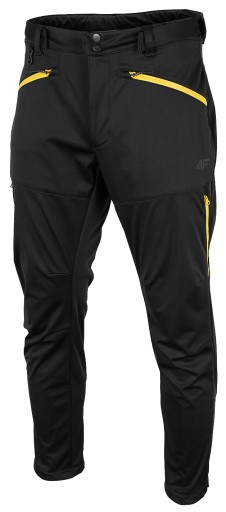 Штани 4F р. XXL