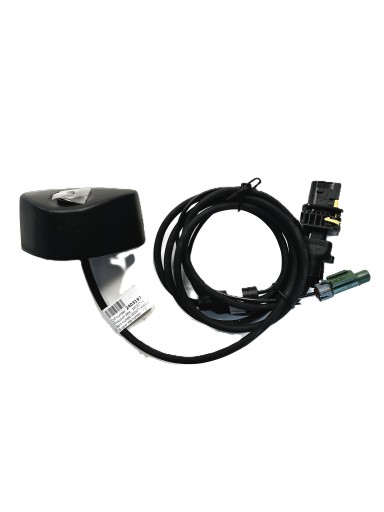 Камера daf oe cf xd xf xg 2403197