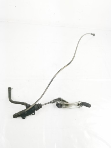 APRILIA RSV 1000 R 98-03 ТОРМОЗНОЙ РЫЧАГ НАСОСА