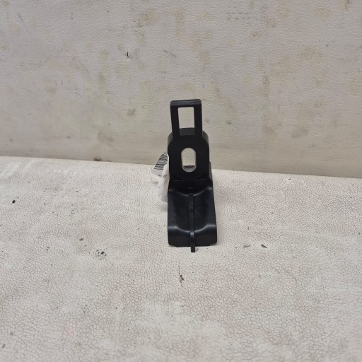 AUDI Q4 89A E-TRON Couvre Lave phare Droit 89A955276
