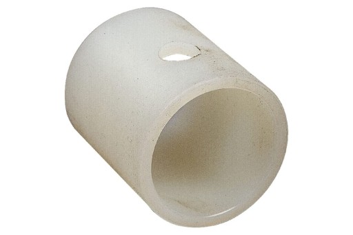 200057907 втулка