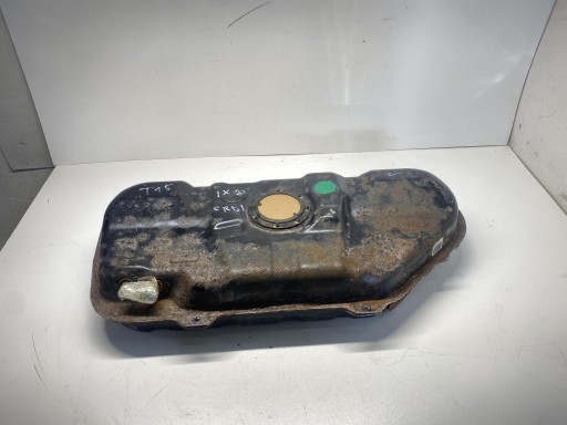 tank HYUNDAI IX20 CRDI 31100-1K900 09-15