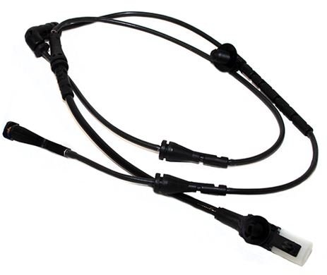 LR072017G - ДАТЧИК ТОРМОЗНЫХ КОЛОДОК ЗАДНИЙ RR EVOQUE ОТ 2016