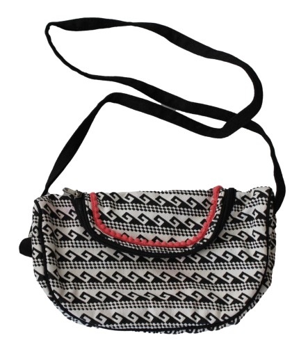 PUPI Сумочка для дівчаток