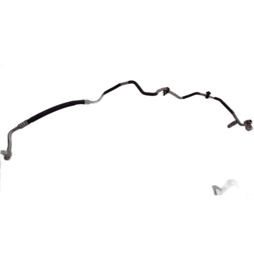 AUDI A6 4G 3.0 TDI трубка кондиционера 4G0260710J