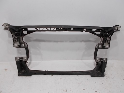 8W0805594 - AUDI A4 B9 8W 15-23 УСИЛИТЕЛЬ ПЕРЕДНЕГО РЕМНЯ ОРГ.