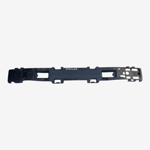 Traversa TRAVERSA paraurti posteriore JEEP AVENGER 52202166