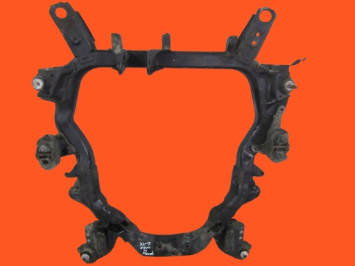 OE2025-Automonster - Suzuki xl7 3.6i 2007 сани коляска передняя балка