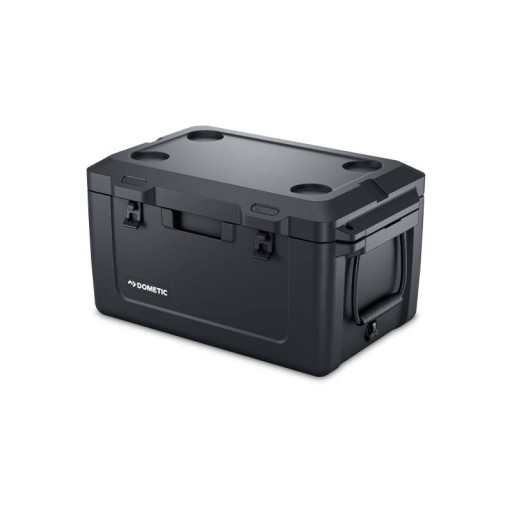 Туристический холодильник Dometic Patrol 55