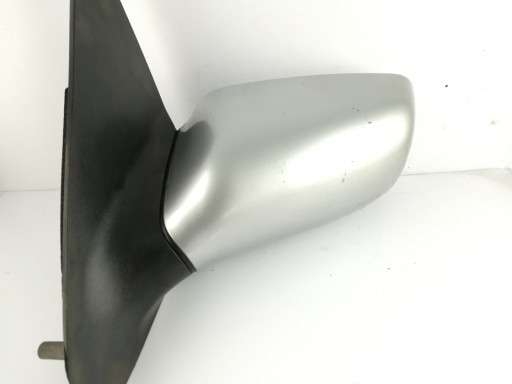 mirror FORD MONDEO II (BAP) 2.0 and left FORD