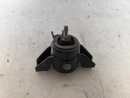 HYUNDAI I20 II 2016 1.0T-GDI engine mount